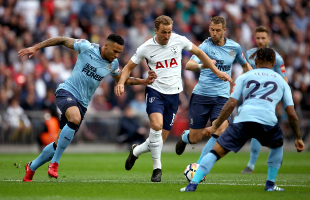 面都有各自 面都有各自