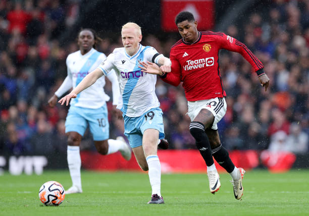 而皮耶的加 而皮耶的加