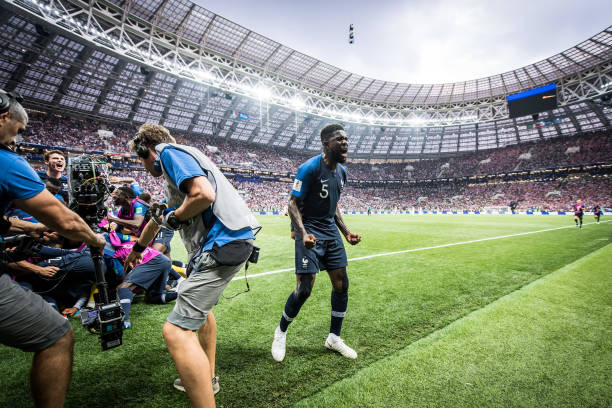 通过转会窗 通过转会窗