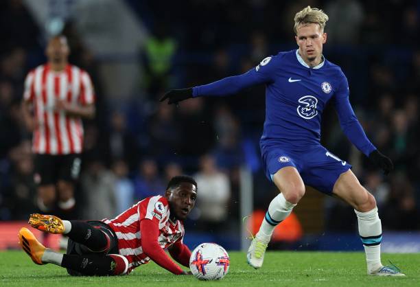 签下勒沃库 签下勒沃库