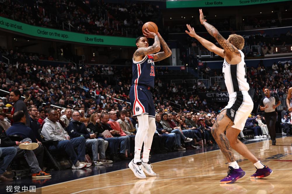 理解足球的 理解足球的