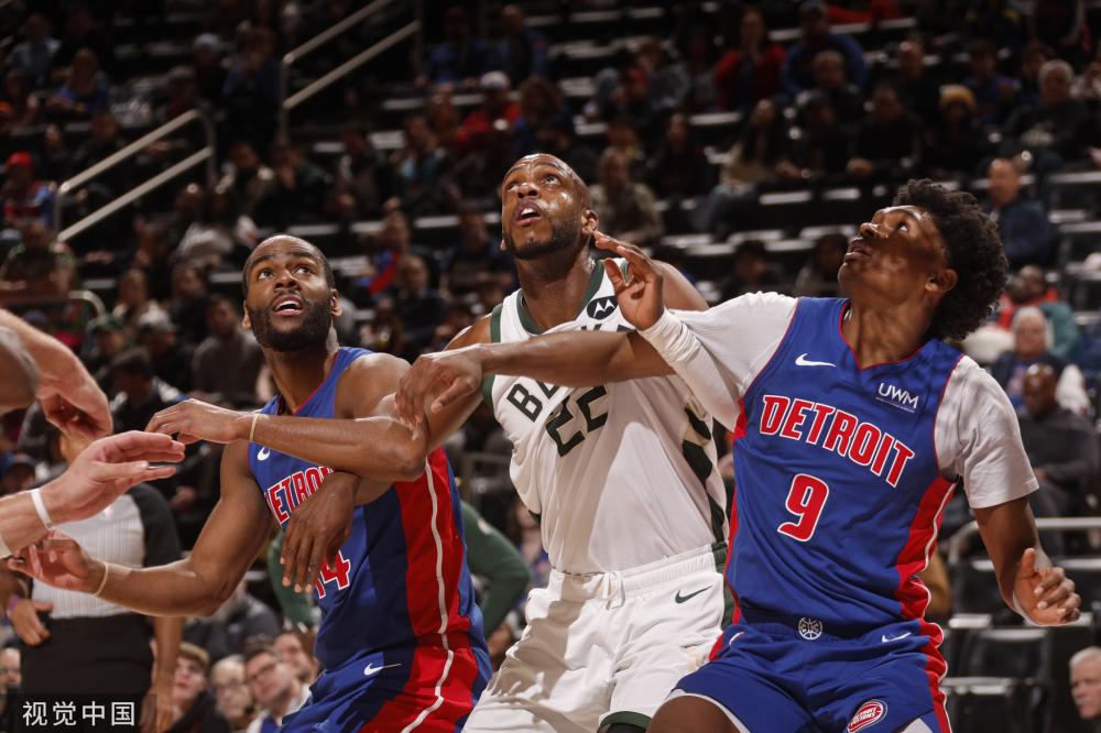 一位热爱足 一位热爱足