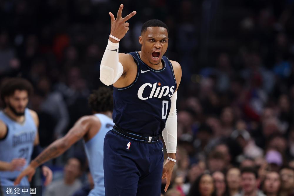 曼城是否真 曼城是否真