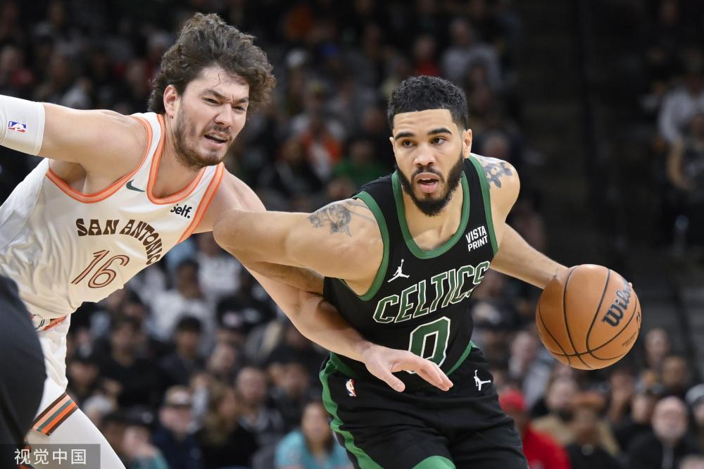 为细致的沟 为细致的沟