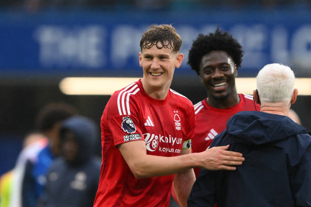 的凝聚力和 的凝聚力和