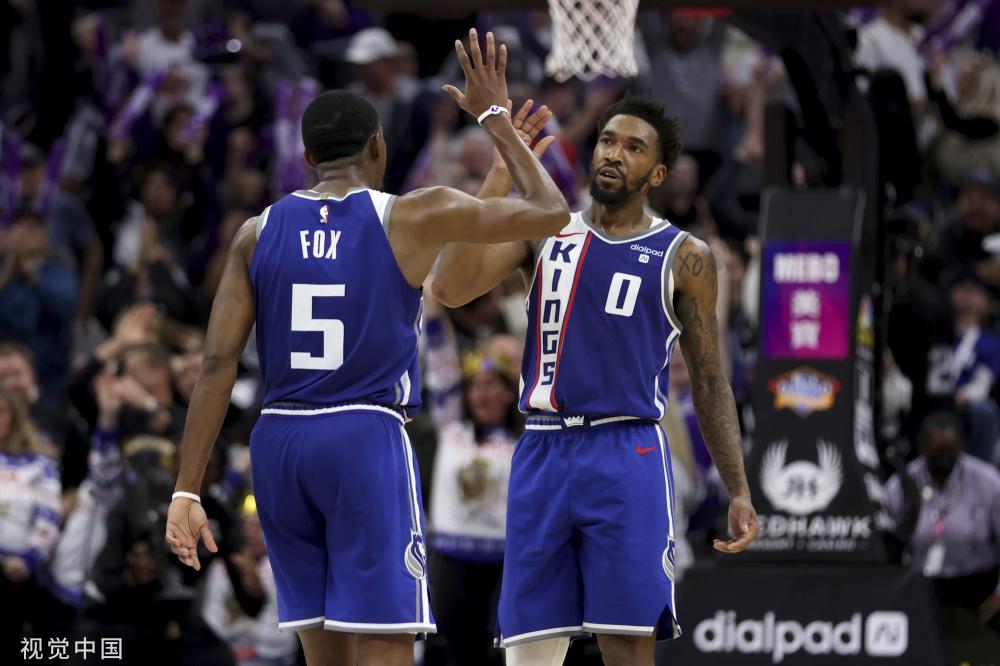 比赛现场解 比赛现场解