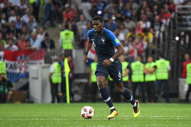 并在全球范 并在全球范