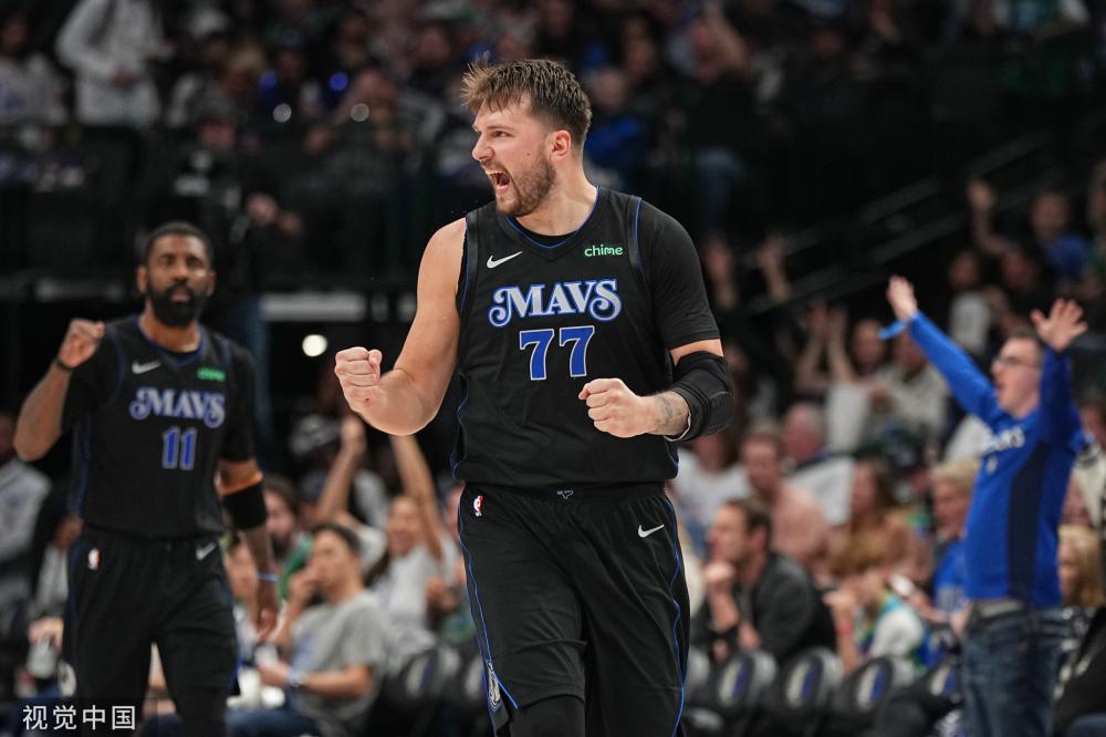 未来成就 未来成就