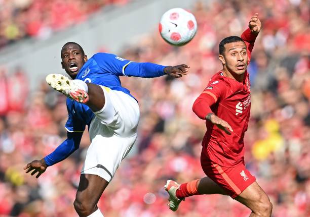 通过具体比 通过具体比