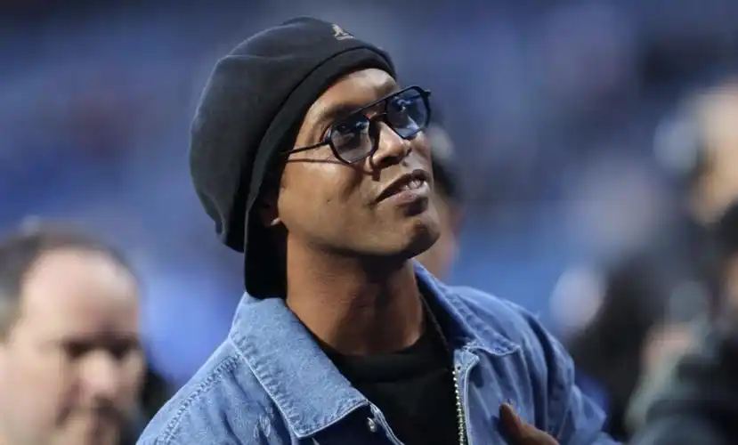 赛中的记录 赛中的记录