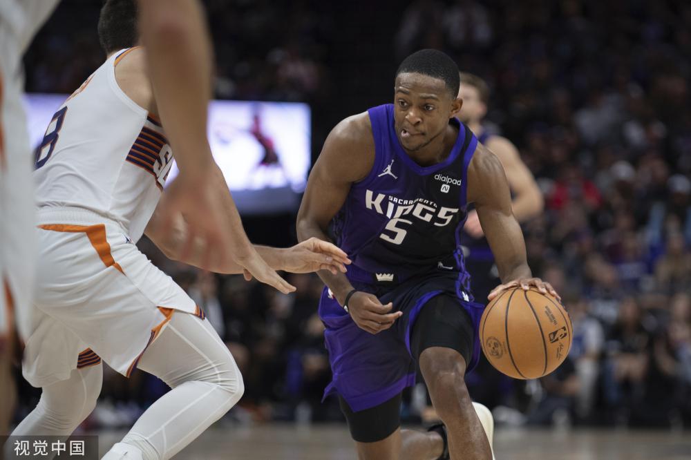 能对比赛结 能对比赛结