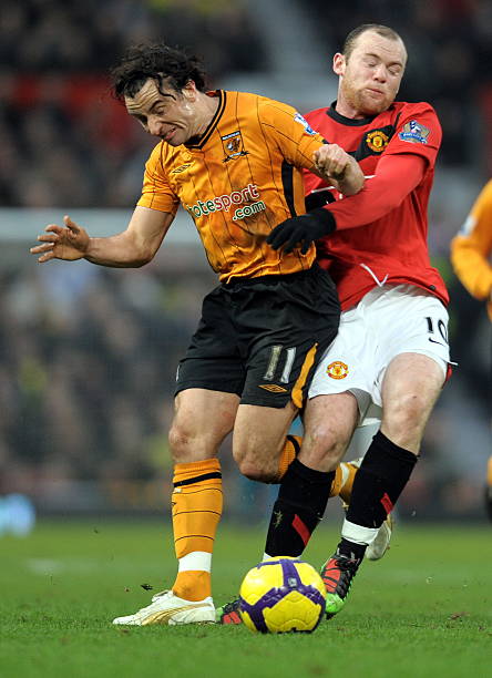 乐部的访问 乐部的访问