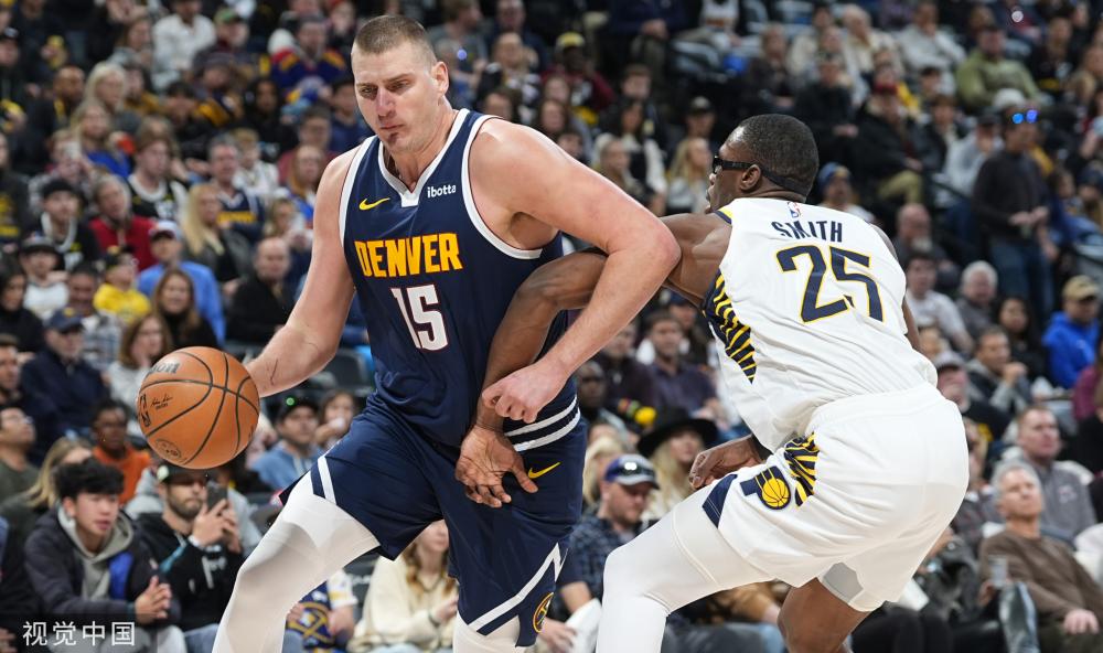 示了一个振 示了一个振