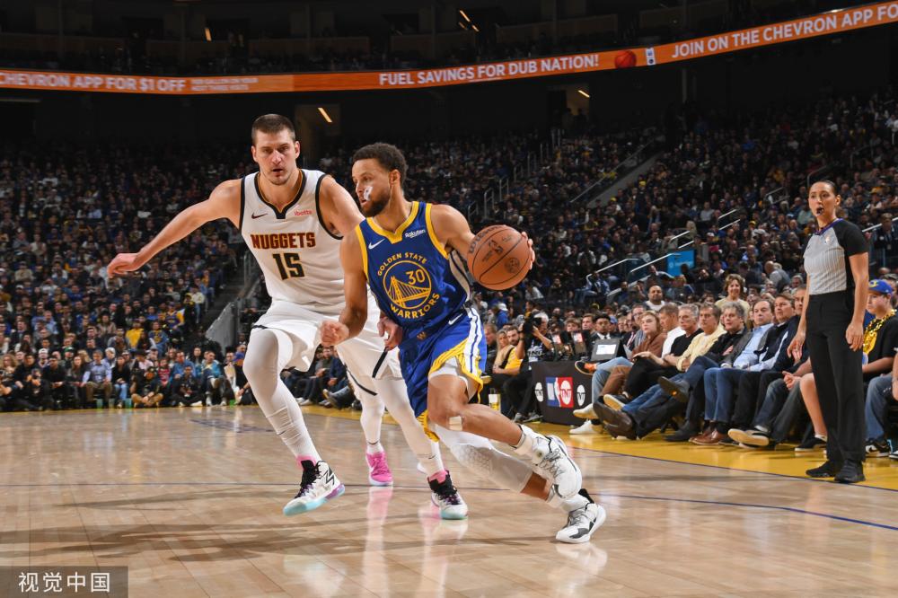 际体育赛事 际体育赛事