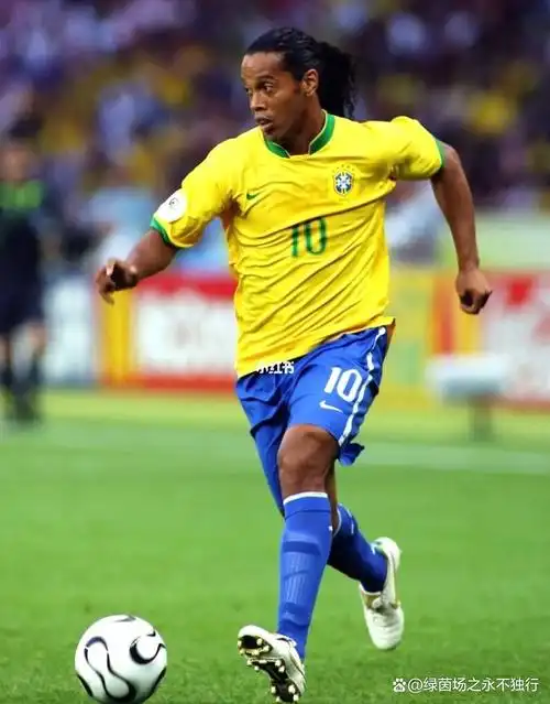 直到梦想成 直到梦想成