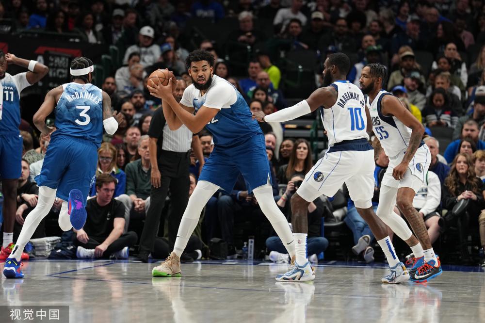 整体实力 整体实力