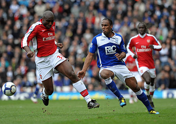 在个人技术 在个人技术