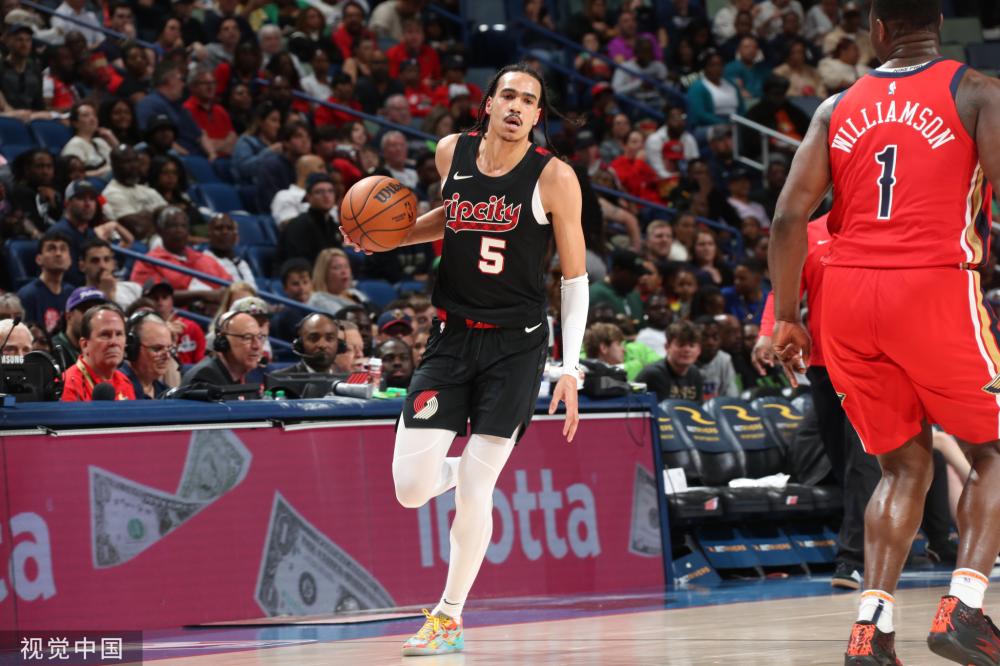 端增加了更 端增加了更