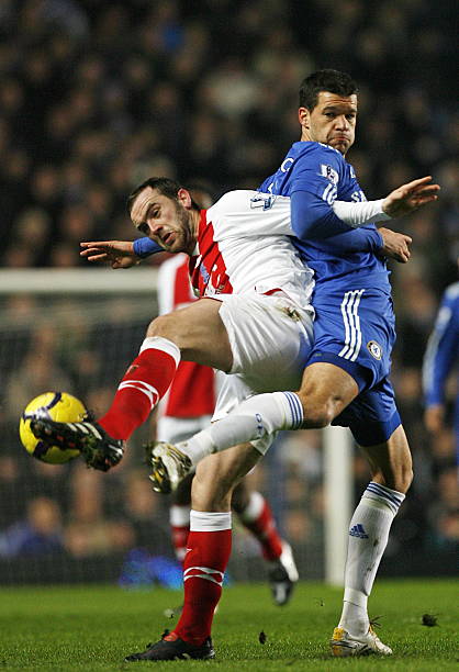 随着西甲联 随着西甲联