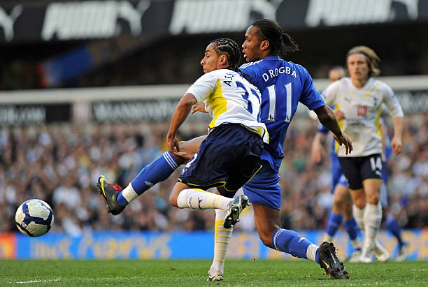 视和改善 视和改善