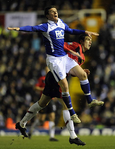 价值的参考 价值的参考