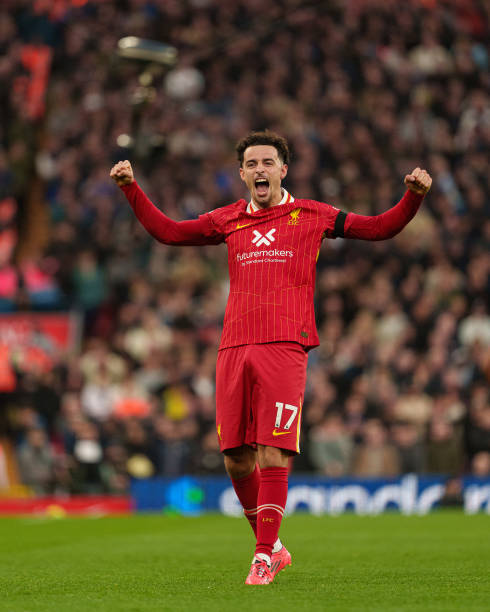 解决路径 解决路径