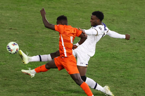 题对于水晶 题对于水晶