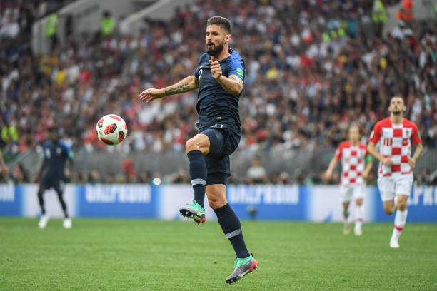 胜利的可能 胜利的可能