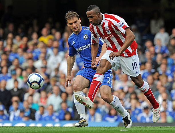 胜欲正成为 胜欲正成为