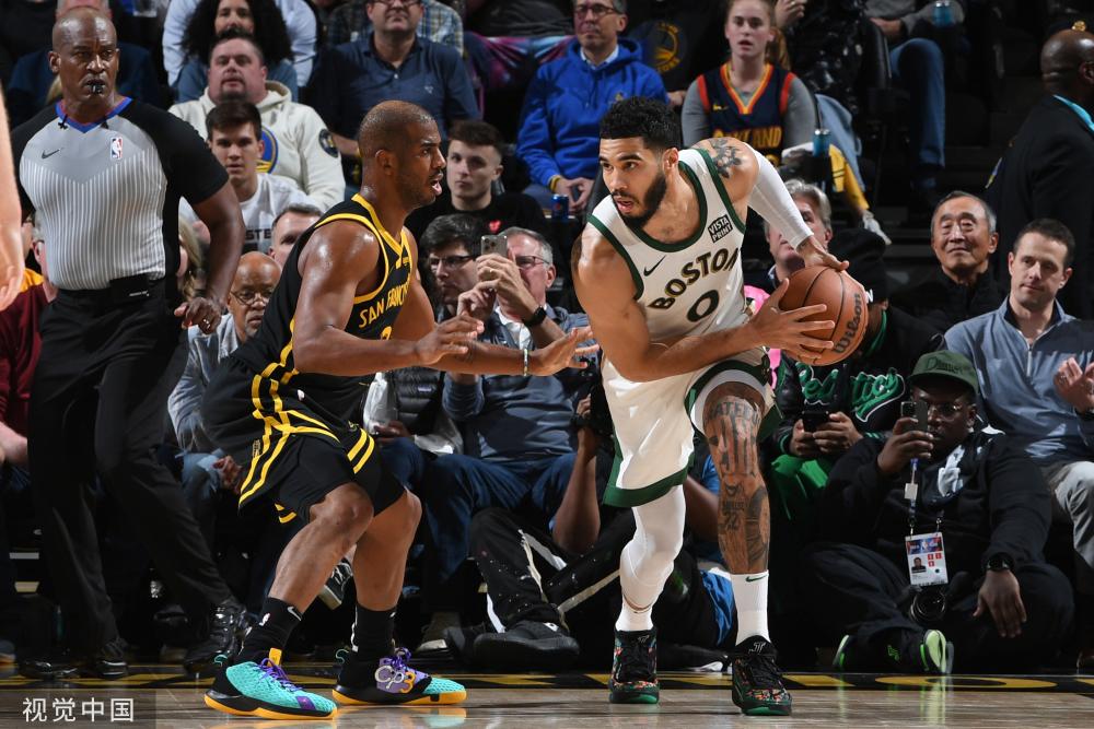 队的融合不 队的融合不