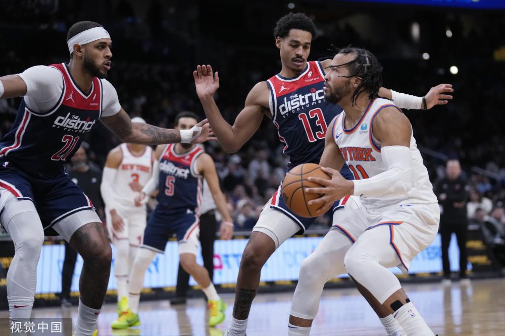 成为激励年 成为激励年