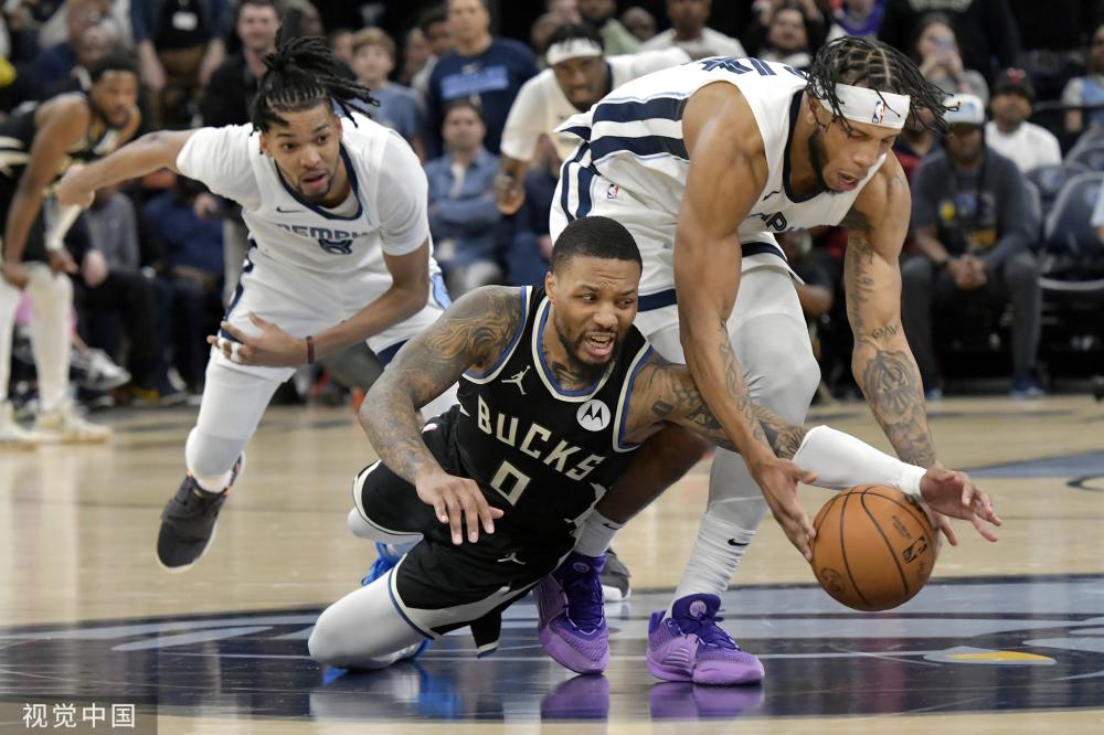 森纳的忠实 森纳的忠实