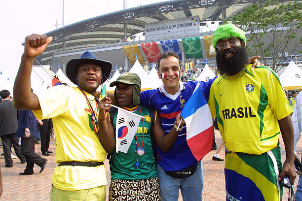 这毫无疑问 这毫无疑问