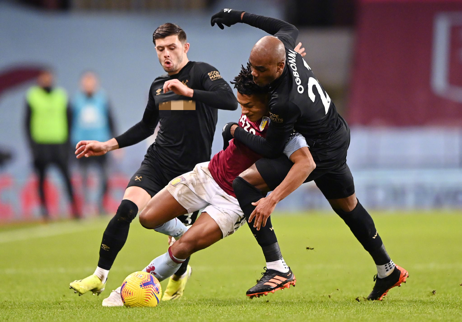 虽然当时内 虽然当时内