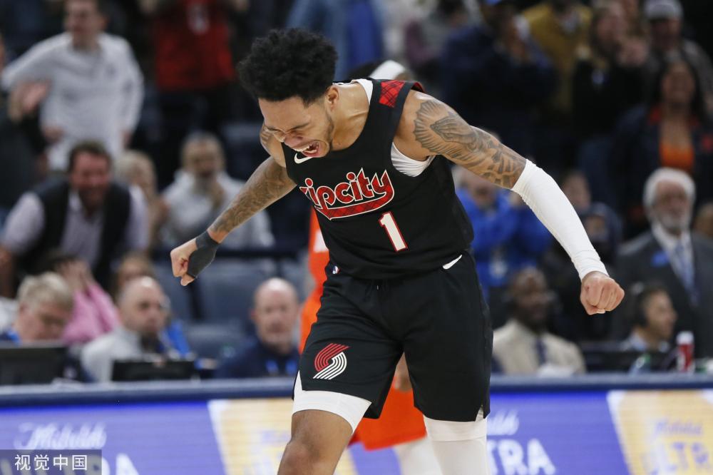 级别的赛场 级别的赛场