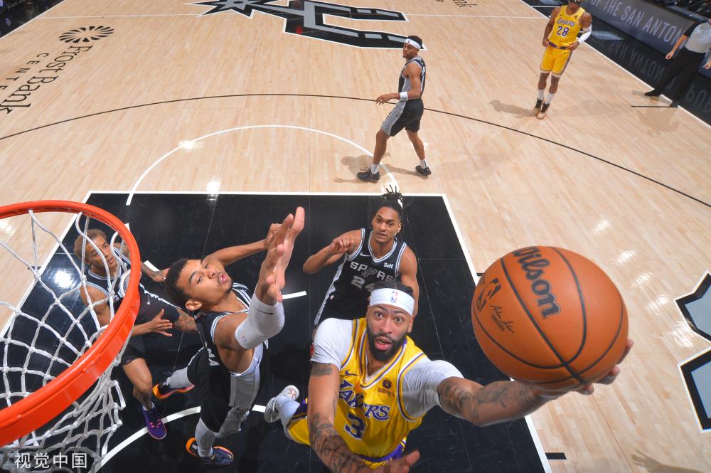 也成为其他 也成为其他