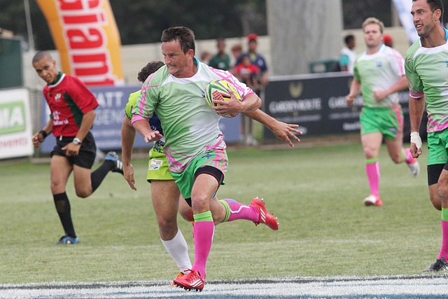 规划起到积 规划起到积