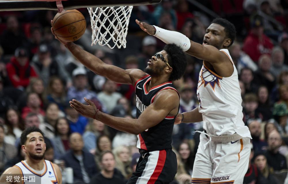 希望寄托在 希望寄托在