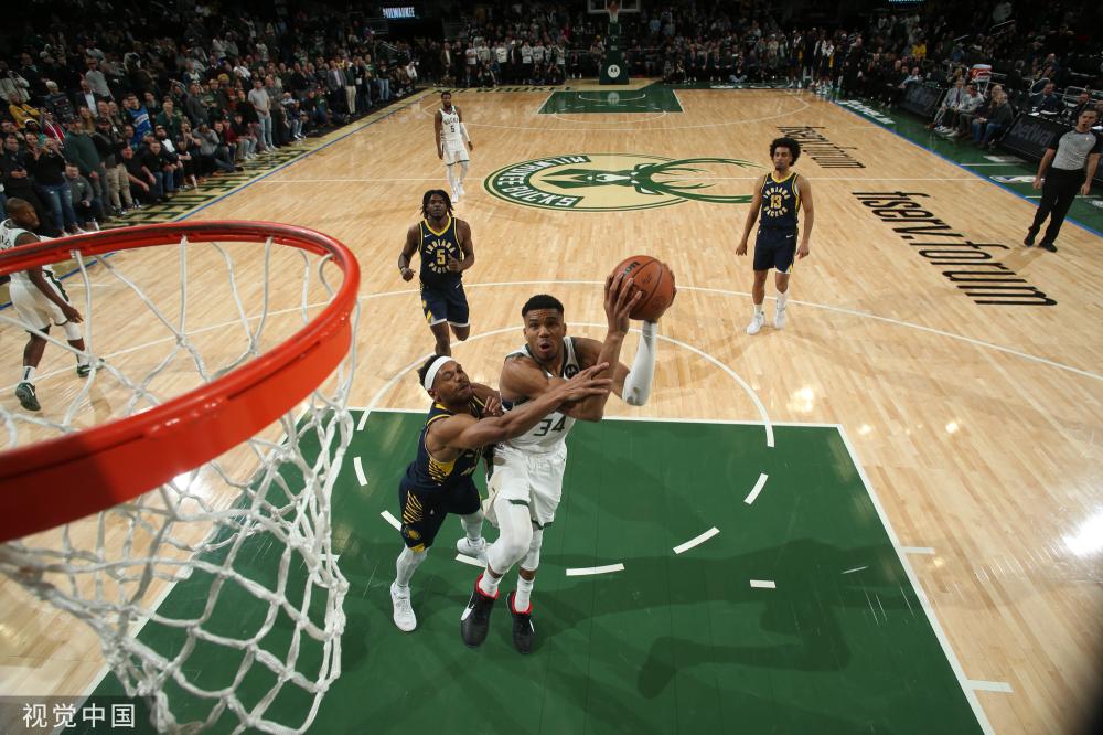 速度和高度 速度和高度