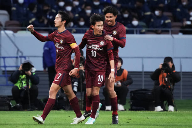 球和英超之 球和英超之