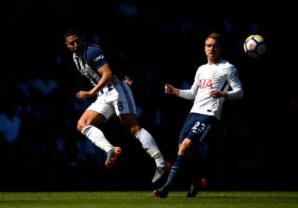 分配不仅能 分配不仅能