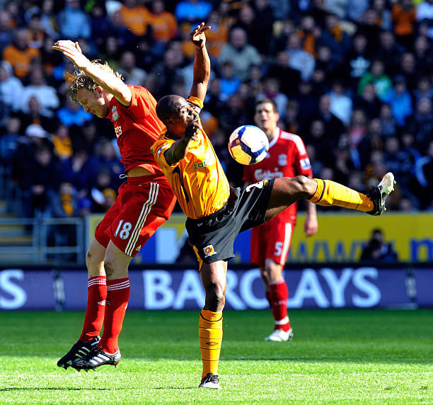 间架起新的 间架起新的