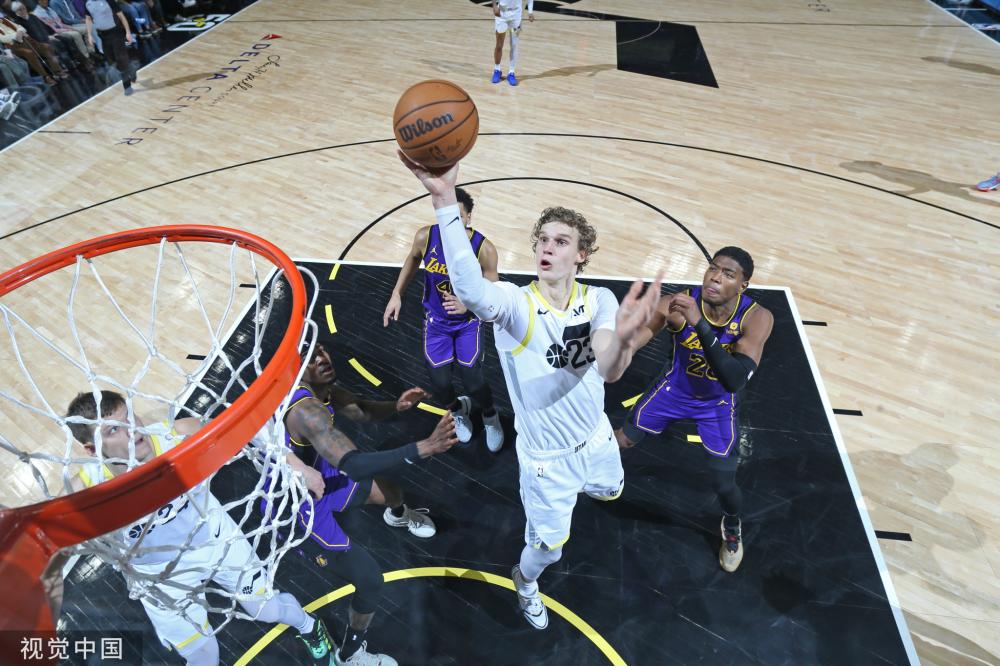 队的基础设 队的基础设