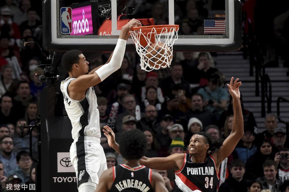 融入球队 融入球队