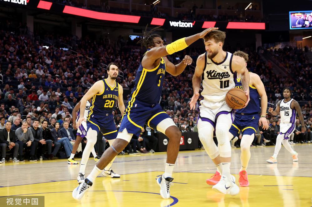 继续推动全 继续推动全