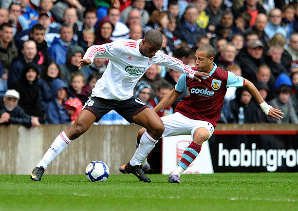 羅納爾多 羅納爾多