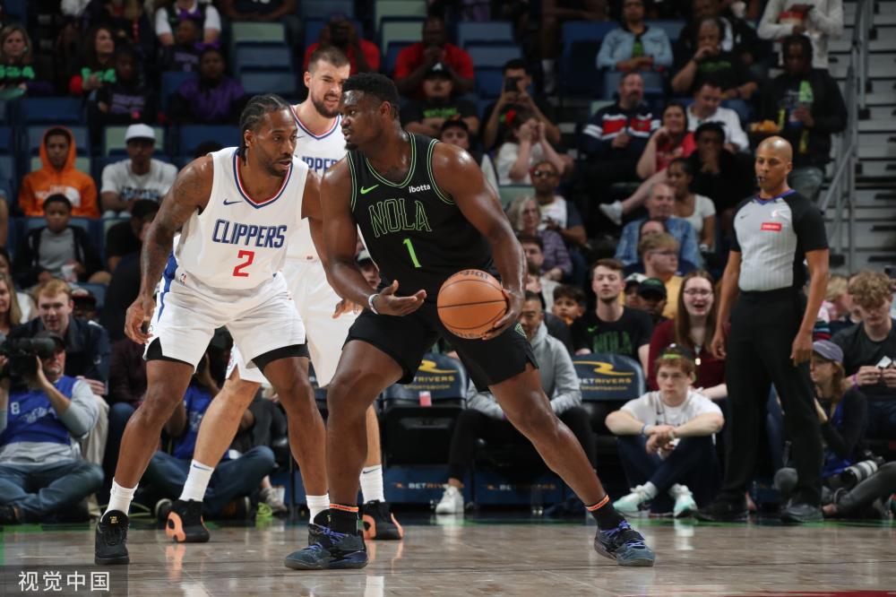 核心課題 核心課題