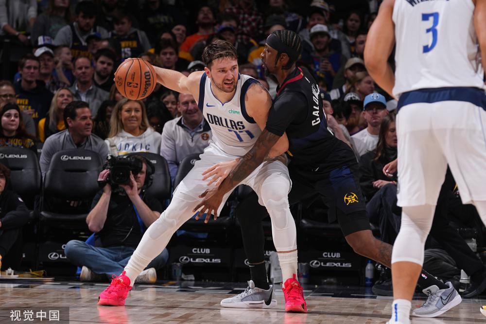 滕哈格是否 滕哈格是否