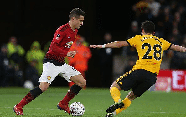 順的情況下 順的情況下