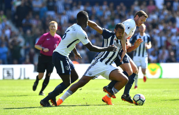 的成功举办 的成功举办